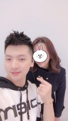 -P.STYLE派斯造型