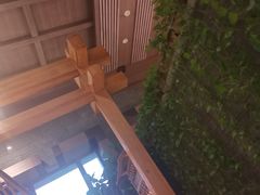 -弘安丽水温泉酒店