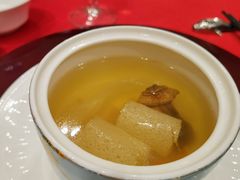 -君来湖滨饭店·渔餐厅