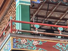 -北京湖广会馆