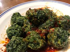 -临潼印象·特色陕菜