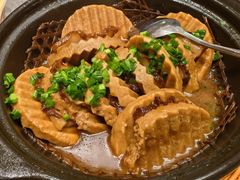 -紫阳富豪大酒店(惠南店)
