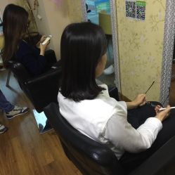 -FOLUNSI佛伦斯私人订制