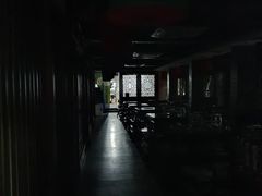 -巴蜀大宅门火锅(新华公园店)
