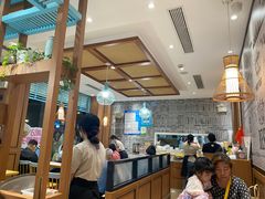 -满记甜品(湖滨店)