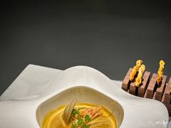 -Wei菋·Le Bistrot