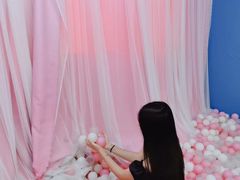 -苏州5D星空错觉艺术馆