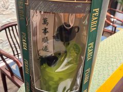 -柏尼娅PEARIA·蛋糕定制(北京SKP店)