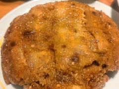 -永乐饭店