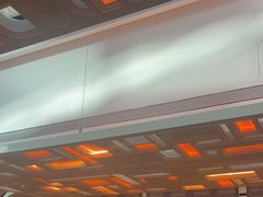 -佐度王子扒房(金安店)