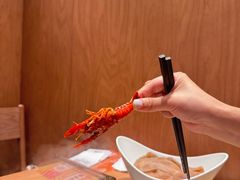 -欢乐牧场主题自助料理(西丽宝能店)