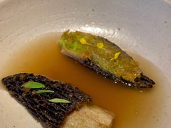 -天水蔬食料理(树德之光店)