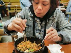 -韩礼年糕(飞虹路店)