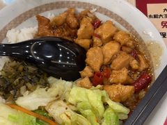 -永和大王(北京站内一店)