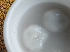 -亚龙湾红树林度假酒店-韩轩韩餐厅