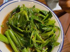 -CowCow其其·牛杂咖啡公司(六运店)