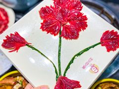 -小王少龙火锅(沙南街店)