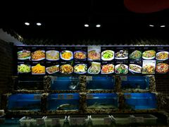 android_upload_pic-东北大院·东北菜(三台子店)