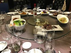 -海景壹号大酒店(惠钱路店)