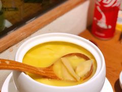 福州佛跳墙-闽上鲜·福建菜(龙湖滨江天街店)