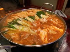 -九州酒场ひこぞう(1号店)