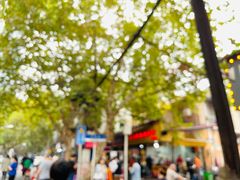 -汪记鲜鱼糊汤粉(沈阳路总店)