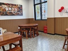 -徐春娇下饭菜(萧山奥体国际村店)