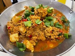 -新新湘菜馆(新中街二条店)