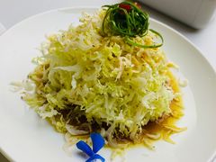 -蘭奢雅集·江浙菜(青山江滩店)