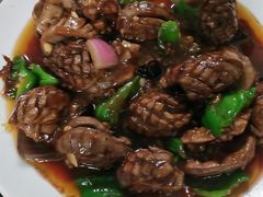 -新乡饭店