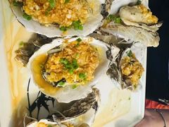-映像威海·威海宴(威高广场店)