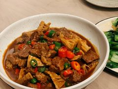 -boundaries籬苑(瑞光创意工厂-贰号院店)