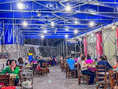 -章记正宗南岗鱼蛋火锅