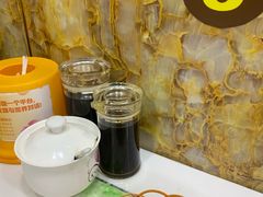 -兰州牛肉面(凤城八路店)