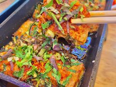 -徐妹串串香(春熙路店)