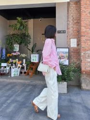 -MONE美发沙龙