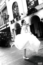 -上海彩妆秀摄影设计有限公司