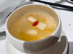 -天然台1908(中建广场店)