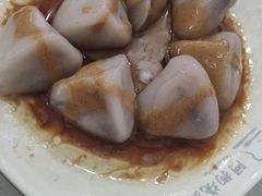 -阿狗烧麦(交通局店)