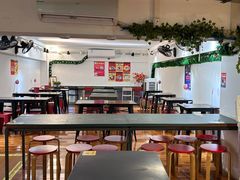 -大王油茶(二厂文创公园店)