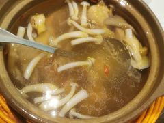 -江太极江浙菜(马桥万达广场店)