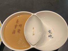 -聚宝源(什刹海·鼓楼店)