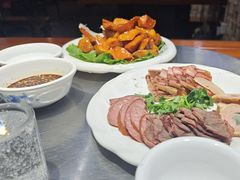 -林海雪乡铁锅炖·东北菜(夏湾店)