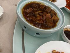 -普天和酒楼(天津之眼店)