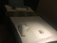 -璞·澐间影院式足道SPA(尚悦湾店)