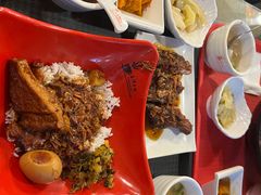 -台湾小竹(华宇广场店)