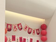 -海马体照相馆(大连柏威年购物中心店)