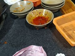 -星鸿社重庆老火锅