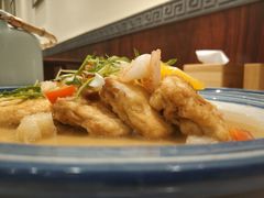 -鸭匠食府·挂炉烤鸭·新京菜(阜成路店)