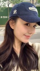 -上海伊莱美医疗美容医院